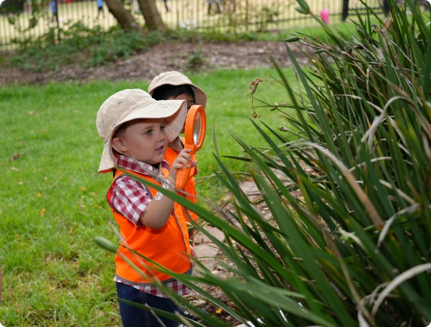 learning and beyond gratitude